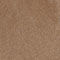 KAKI / BEIGE