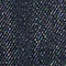 BLEU FONCÉ
