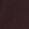 MARRON FONCÉ