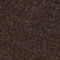 MARRON FONCÉ