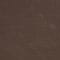 MARRON FONCÉ