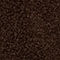 MARRON FONCÉ