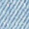 9771 Light blue