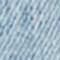 9771 Light blue