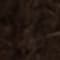 MARRON FONCÉ