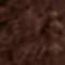 MARRON FONCÉ