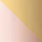 GOLD / ROT / WEISS