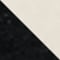 BLACK / WHITE