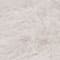 GRIS CLAIR / ARGENT