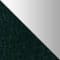 GROEN / ARGENT