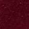 ROUGE FONCÉ / ARGENT