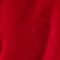 ROUGE / ARGENT