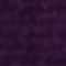 LILAS / ARGENT