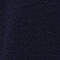BLEU FONCÉ / BEIGE