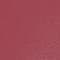 ROUGE FONCÉ
