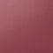 ROUGE FONCÉ