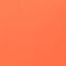 DUNKELORANGE