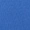 BLUE / NEON ORANGE / LIGHT YELLOW