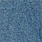 BLUE / DARK BLUE