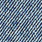 BLUE / DARK BLUE