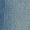 5275 metro soft tea wash