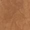BEIGE / BROWN