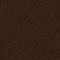 MARRON FONCÉ