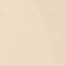 BEIGE / LICHTBRUIN
