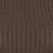 MARRON FONCÉ