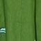 GREEN / PURPLE / BLUE