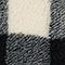 SCHWARZ / GRAU / WEISS