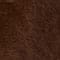 MARRON FONCÉ