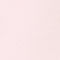 868 Chalk Pink