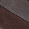 DARK BROWN / GOLD / BROWN
