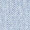 HELLBLAU
