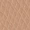DUSKY PINK / GOLD