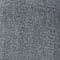 5145 dark urban wash