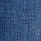5167 radiant ocean blue