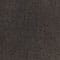 5410 lefthand brown overdyed