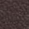 DARK BROWN / GOLD