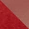 ROUGE / OR