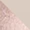 ROSÉGOLD / ECRU