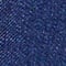 DONKERBLAUW