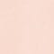 CREAM / NEON PINK