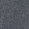 DARK BLUE / GRAY