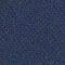 DONKERBLAUW