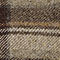 GRÜN / CAMEL / DUNKELBRAUN