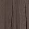 TAUPE / BLACK