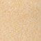 BEIGE / ROZE