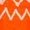 NEONORANJE / WIT
